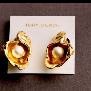 Tory Burch Earrings